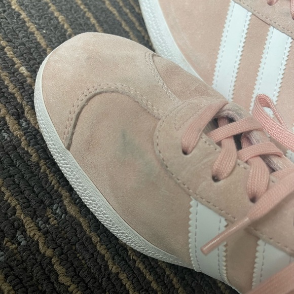 Adidas Gazelle Sneaker - Picture 3 of 8